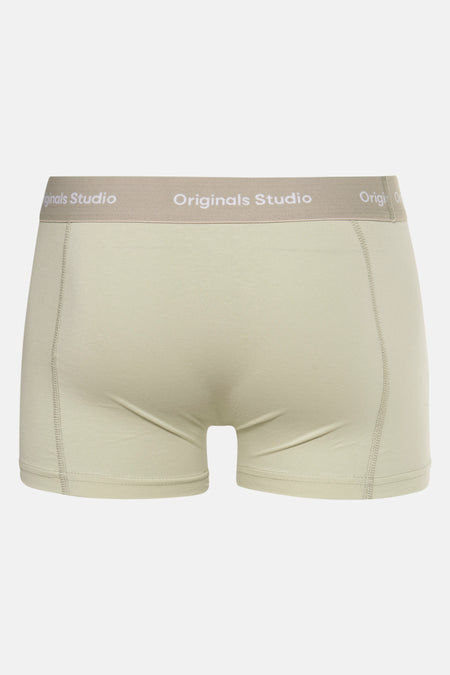 Boxer Beige - ACCESSORIES BY JACK & JONES