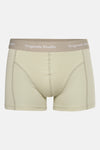 Boxer Beige - ACCESSORIES BY JACK & JONES