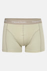 Boxer Beige - ACCESSORIES BY JACK & JONES