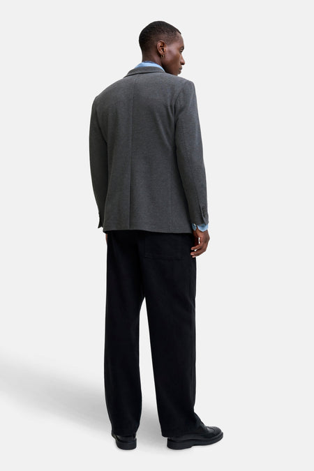 Blazer Gris - PREMIUM by JACK & JONES