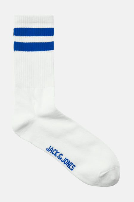 Sokken Wit - ACCESSORIES BY JACK & JONES