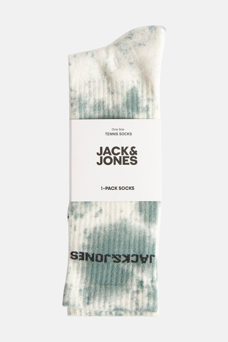 Sokken Groen - ACCESSORIES BY JACK & JONES