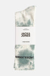 Chaussettes Vert - ACCESSORIES BY JACK & JONES