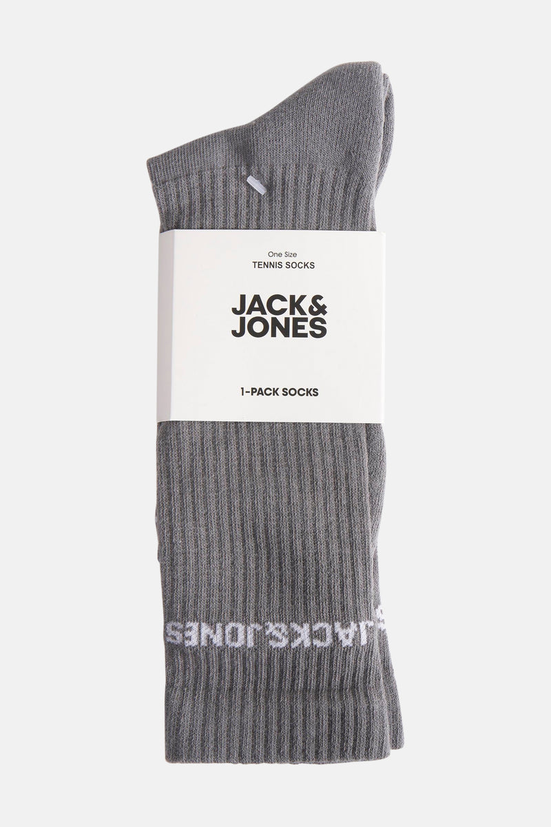 Chaussettes Multicolore - ACCESSORIES BY JACK & JONES