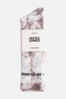 Chaussettes Vert - ACCESSORIES BY JACK & JONES