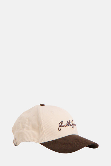 Pet Wit - ACCESSORIES BY JACK & JONES