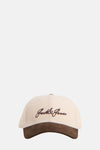 Pet Wit - ACCESSORIES BY JACK & JONES
