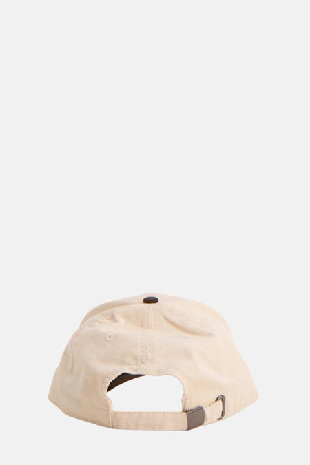 Pet - Beige