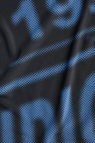 T-shirt à manches courtes - Bleu - JJXX