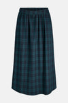 Rok - blauw