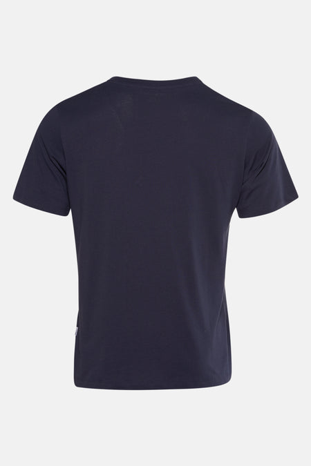 T-shirt (manches courtes) Bleu - PREMIUM by JACK & JONES