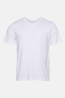 T-shirt (manches courtes) Blanc - PREMIUM by JACK & JONES
