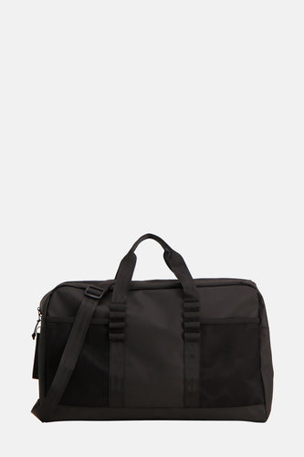 Sac à dos - noir