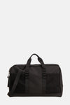 Rugzak Zwart - ACCESSORIES BY JACK & JONES