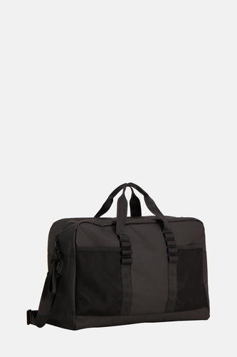 Sac à dos - noir - ACCESSORIES BY JACK & JONES