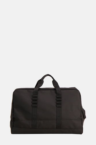 Sac à dos - noir - ACCESSORIES BY JACK & JONES