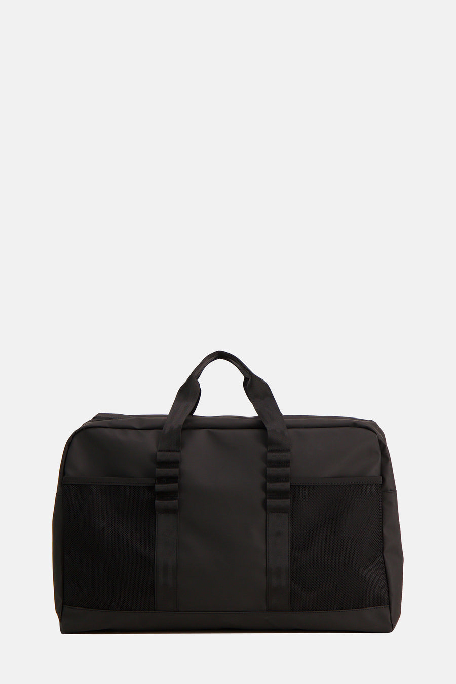 Sac à dos - noir - ACCESSORIES BY JACK & JONES
