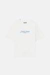 T-shirt (manches courtes) Blanc - ORIGINALS BY JACK & JONES