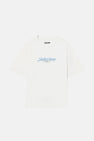 T-shirt (manches courtes) Blanc - ORIGINALS BY JACK & JONES