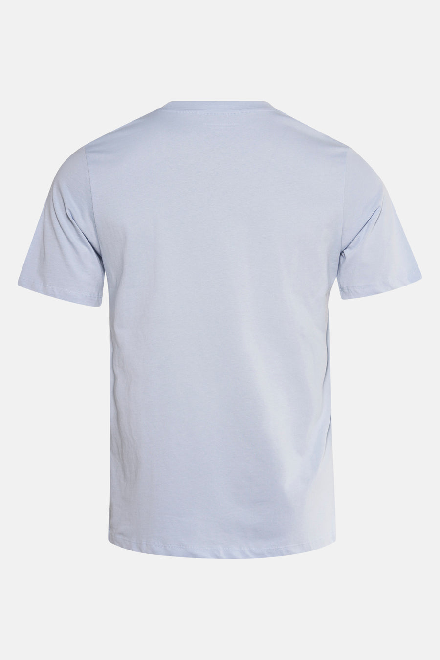 T-shirt à manches courtes - bleu - ORIGINALS BY JACK & JONES