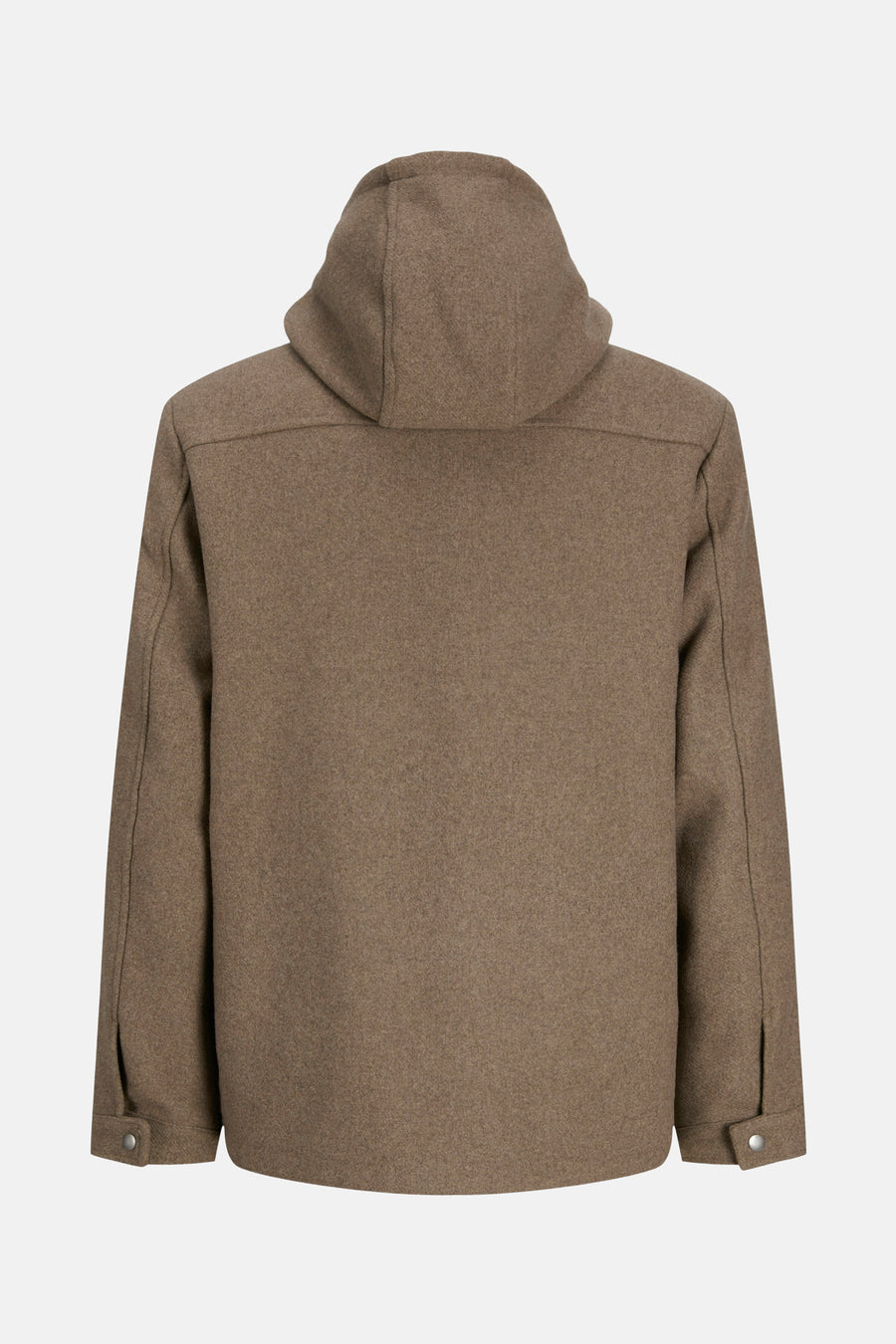 Manteau - beige - PREMIUM by JACK & JONES