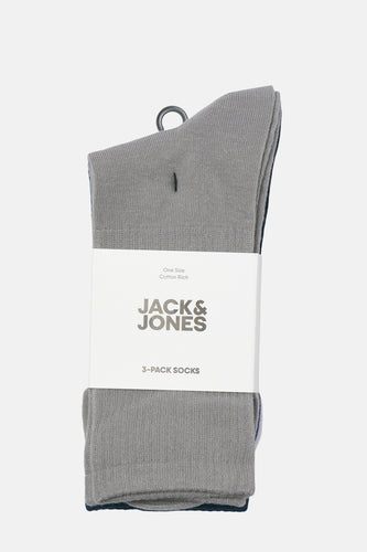 Sokken - multicolor - ACCESSORIES BY JACK & JONES