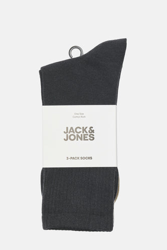 Sokken - multicolor - ACCESSORIES BY JACK & JONES