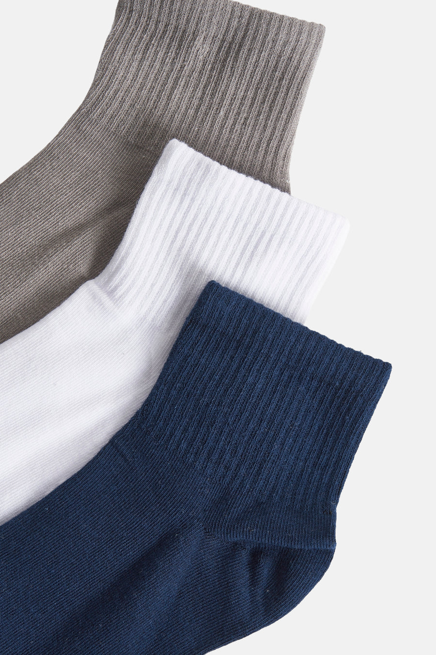Chaussettes - multicolore - ACCESSORIES BY JACK & JONES