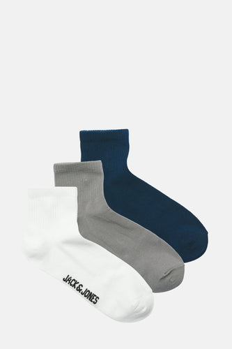 Chaussettes - multicolore - ACCESSORIES BY JACK & JONES