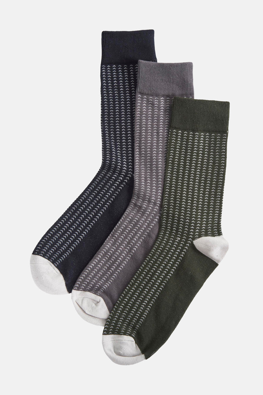 Chaussettes - multicolore - ACCESSORIES BY JACK & JONES