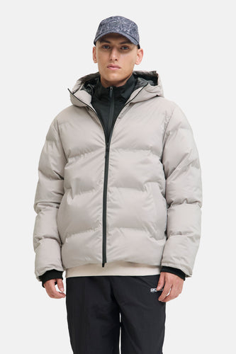 JJKAITO PUFFER JACKET BF