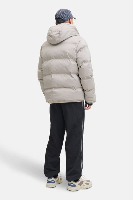 JJKAITO PUFFER JACKET BF