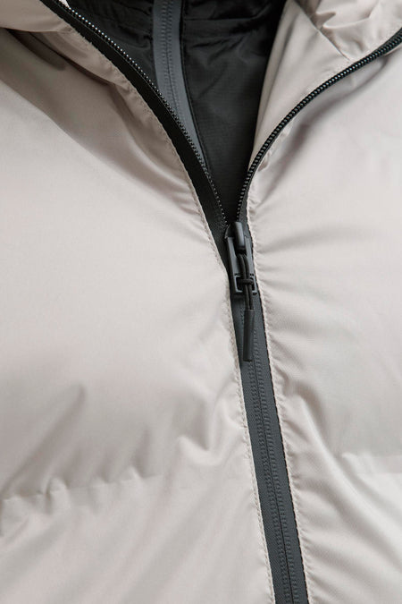JJKAITO PUFFER JACKET BF