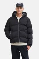JJKAITO PUFFER JACKET BF