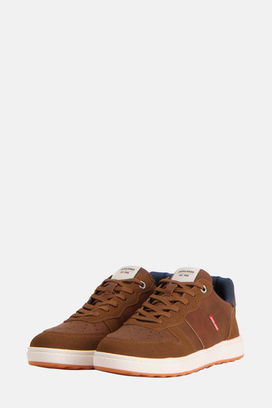 Baskets Brun - ACCESSORIES BY JACK & JONES