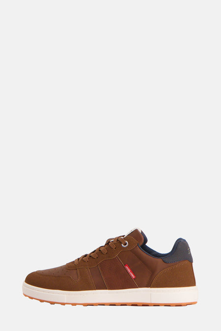 Baskets Brun - ACCESSORIES BY JACK & JONES