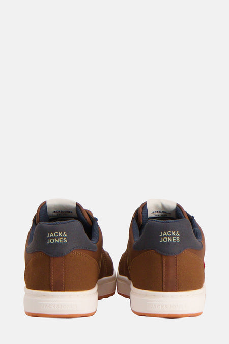 Baskets Brun - ACCESSORIES BY JACK & JONES