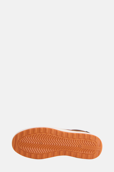 Baskets Brun - ACCESSORIES BY JACK & JONES