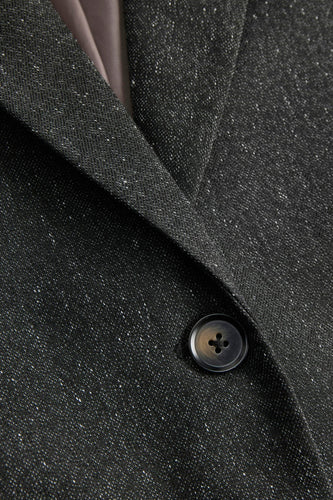 Blazer - grijs - JJXX