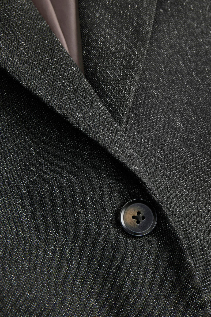 Blazer - grijs - JJXX