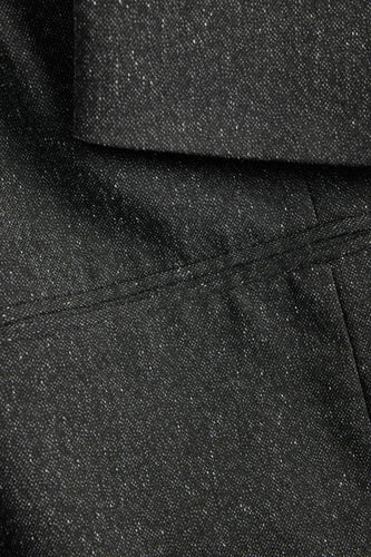 Blazer - grijs - JJXX