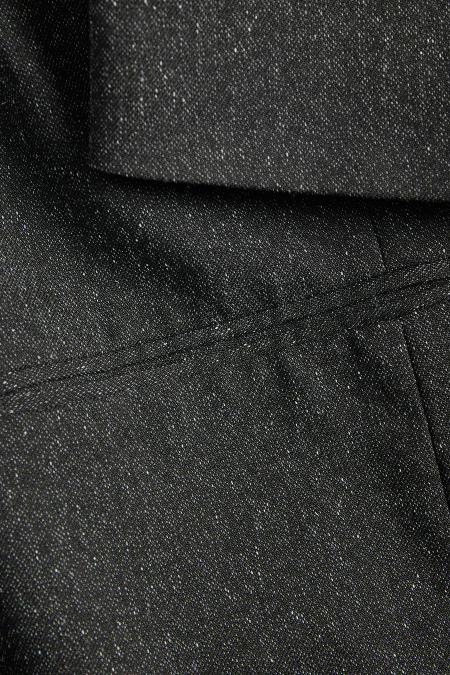 Blazer - grijs - JJXX