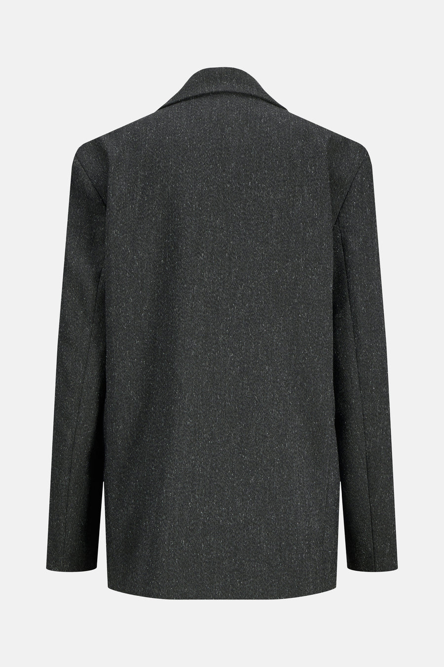 Blazer - grijs - JJXX