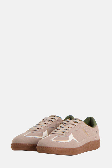 Baskets Beige - ACCESSORIES BY JACK & JONES