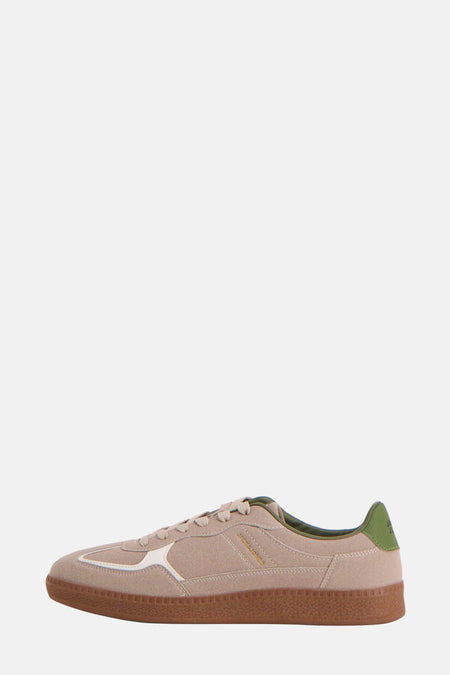 Baskets Beige - ACCESSORIES BY JACK & JONES