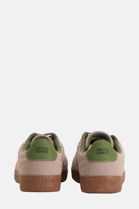 Baskets Beige - ACCESSORIES BY JACK & JONES
