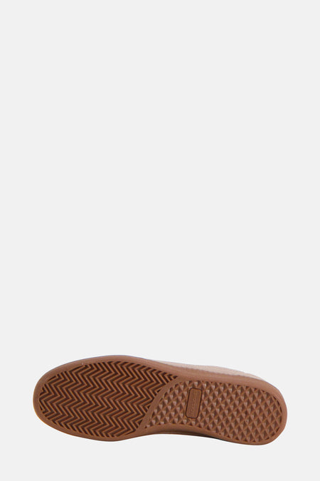 Baskets Beige - ACCESSORIES BY JACK & JONES