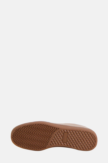 Baskets - beige