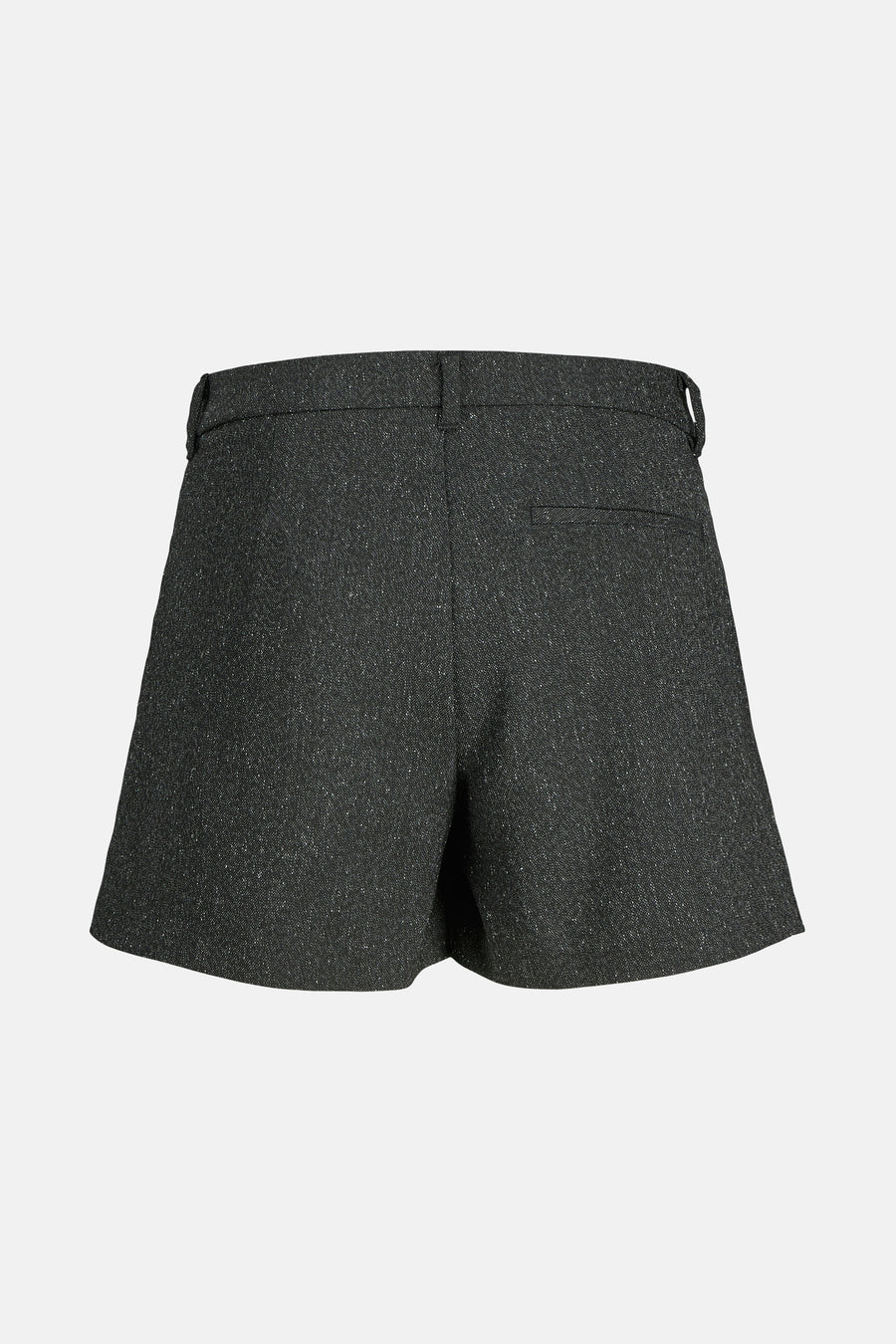 Skort - gris - JJXX