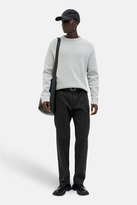 Jogging Noir - JACK & JONES JEANS INTELLIGENCE